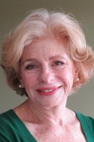 Lilian Blanc portrait