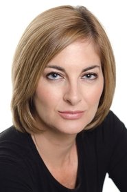 Christie Sistrunk portrait