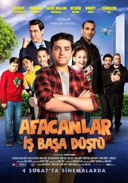 Movie Picture