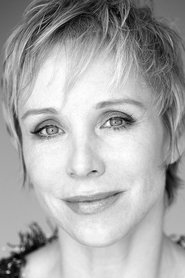 Charlotte d'Amboise portrait