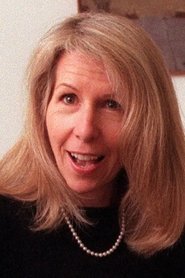 Carla Meyer portrait