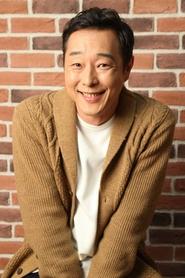 Takuya Tsukamoto portrait