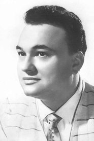 Luciano Taioli portrait