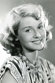 Inga Landgré portrait