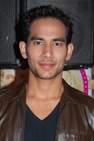 Chalad Na Songkhla portrait