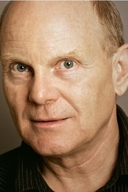 Lutz Harder portrait