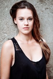 Beatrice Rubica portrait