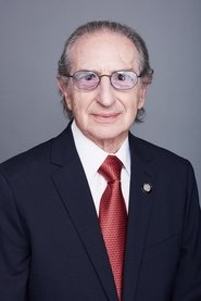 Sander Jacobs portrait