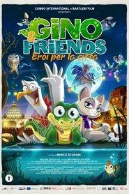 Movie Picture