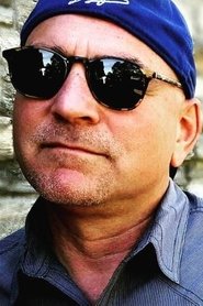 Michael A. Allowitz portrait
