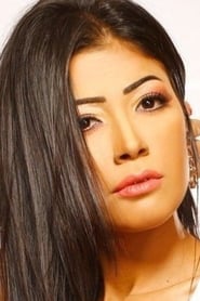 Maha Nassar portrait