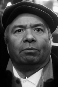 Georgiy Mochalov portrait
