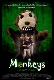 Movie Picture