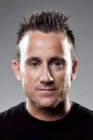 Duncan Phillips portrait