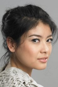 Sigi Wimala portrait