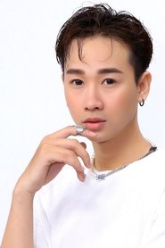 Hải Triều portrait