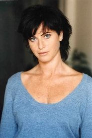 Katia Lewkowicz portrait