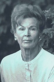 Daphne Korol portrait