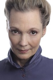 Rae C. Wright portrait