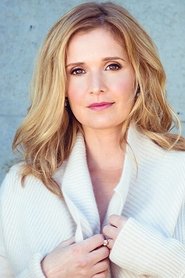 Chiara Zanni portrait