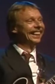 Wijnand Blok portrait