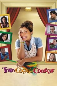 Movie Picture