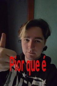 Bruno Barra portrait