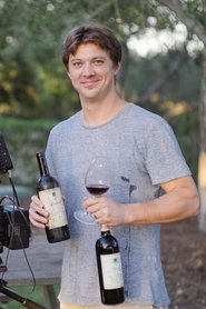 Jason Wise portrait