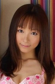 Momose Emiru portrait