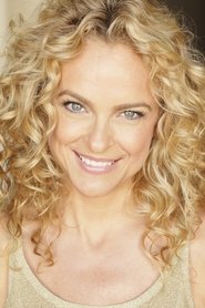 Nikita Ager portrait