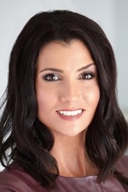 Dana Loesch portrait