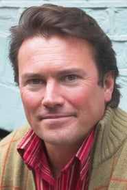 Russ Malkin portrait