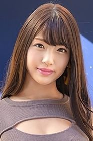 Himari Kinoshita portrait
