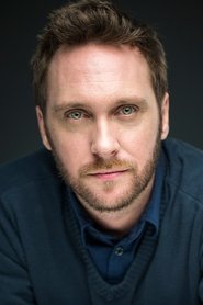 Alexandre L'Heureux portrait