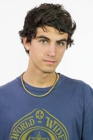 Luigi Fedele portrait