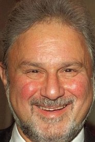Michael P. Moran portrait