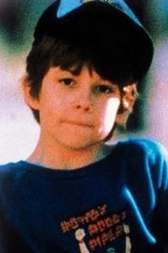 Kenny Easterday portrait