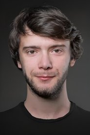 Yağız Can Konyalı portrait