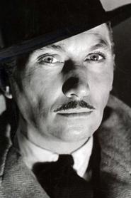 Jean-Jacques Delbo portrait