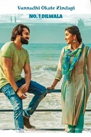 Movie Picture