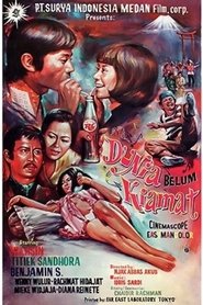 Movie Picture