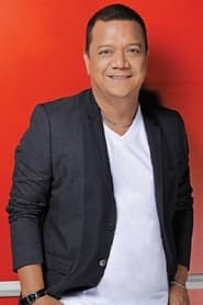 Mitoy Yonting portrait