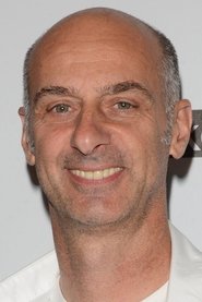 David Marciano portrait
