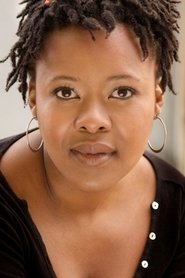 Warona Setshwaelo portrait