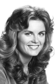 Heather Menzies portrait