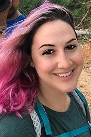 Alyssa Ulrich portrait