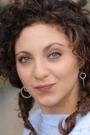 Emma Fassler portrait