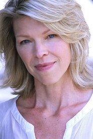 Rebecca Watson portrait