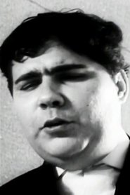 Nikos Atherinos portrait