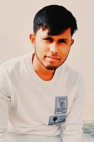 P Pavan Kumar portrait